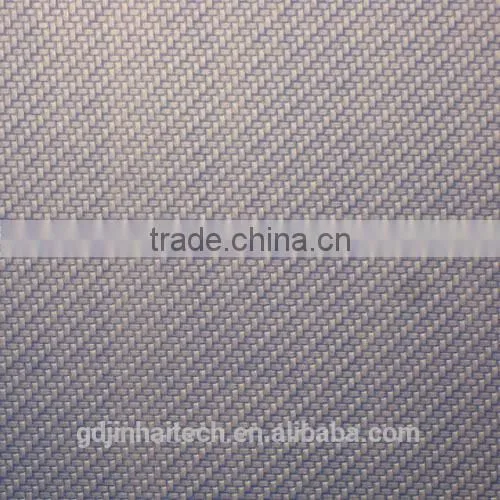 Package Paper photo-6