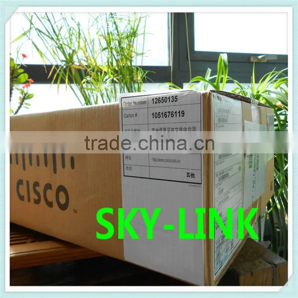 CISCO WS-C4500X-32SFP+ 10gb Cisco Switches