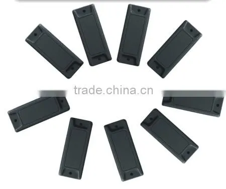 HOT SALE! UHF RFID Reader 8dbi Antenna RS232/RS485/Wiegand Read 3-8M Integrative UHF RFID Reader+2 Rfid Tags photo-3