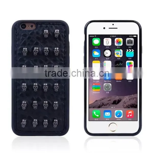 2016 New Cell Phone Case, Soft Cover, Colourful Mobile Phone Case photo-4