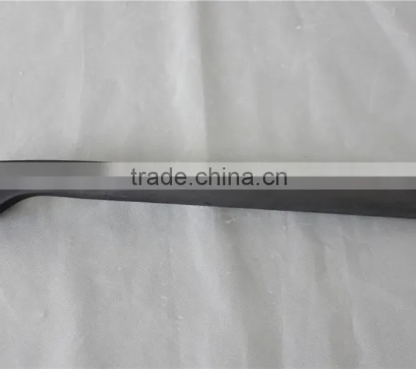 Top Rated Full Carbon Seat Post 31.6/27.2x300/350/400 UD Matt Mtb Seat Post SP006 photo-6