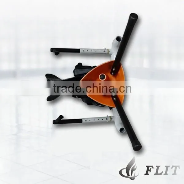 2015 New Arrival Flyboard From China Supplier photo-4
