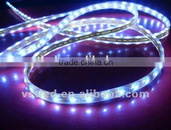 Colorful Led Strip Lighting photo-5