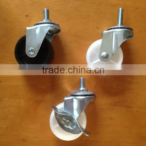 Furniture Hardware photo-4