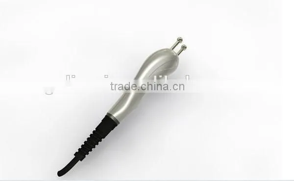 NEW!!! 5 in 1 Best 40K Cavitation Cellulite Removal Multipolar rf Face Vacuum Fat Device photo-6