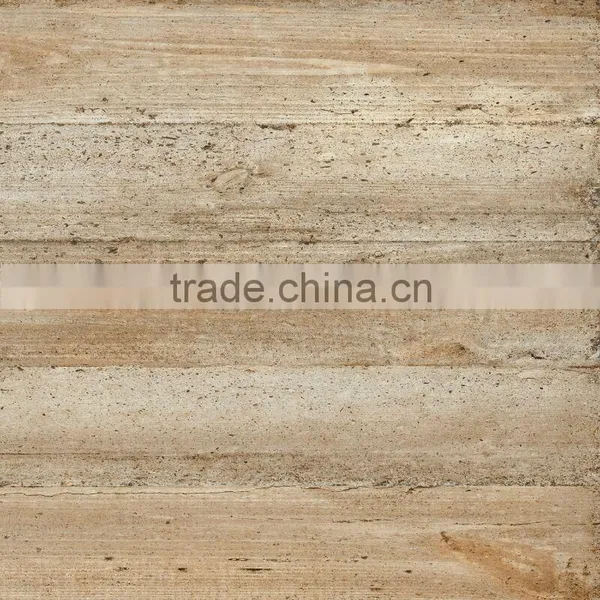 Premium Porcelain Tiles . photo-2