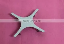 Bracket Positioning Star Boone Height Gauge Wick Type Instruments CE photo-5