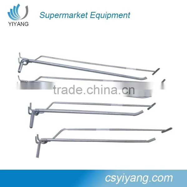 Headband Cardboard Display Hooks photo-3