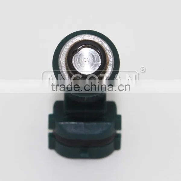 ANGOTAN Auto Parts Fuel Injector 23250-11120 photo-6