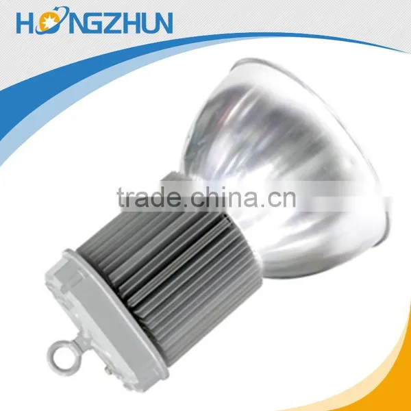 SZDAYTON Meanwell Driver IP65 100W 150W 180W 240W 320W 460W 580W 640W Led Industrial Light/led High Bay photo-2