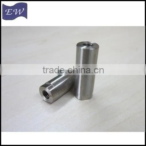 M10 Paraller Pins (DIN6325/ISO8734) photo-5