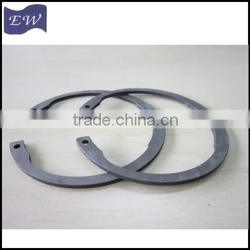 Din472 Circlips 20mm (DIN472) photo-6