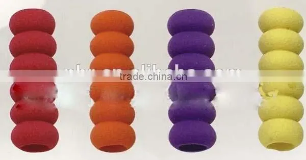 Beautiful Pencil Grip for Children photo-3