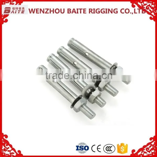 Aluminium Alloy Mountaineering Fixed Plate Stage 12 cm in Diameter 4 Holes or 2 Holes Complete Specifications Stage photo-4