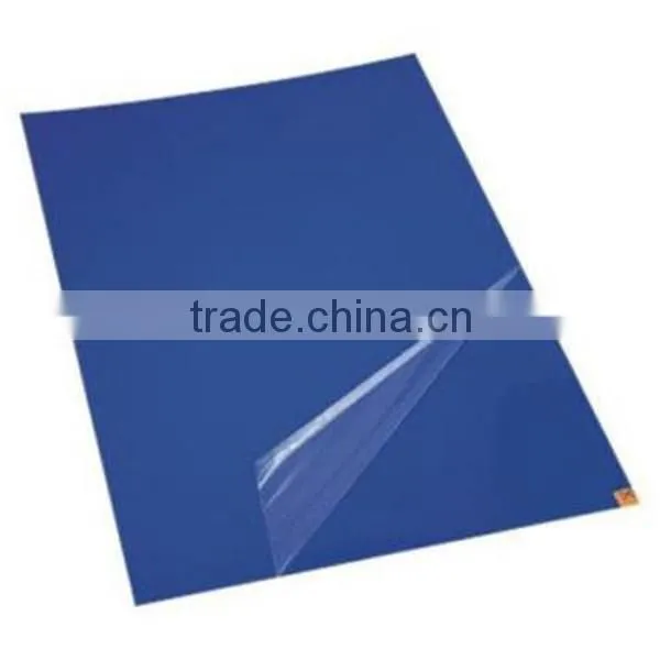 Sticky Mat Used in Restaurant, Restaurant Sticky Mat photo-4