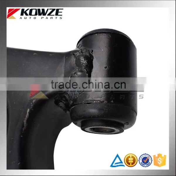 Front Suspension Lower Arm For Mitsubishi Lancer Outlander CY4A CY5A CY6A GF2W GF3W GF6W GF8W 4013A427 4013A009 photo-4