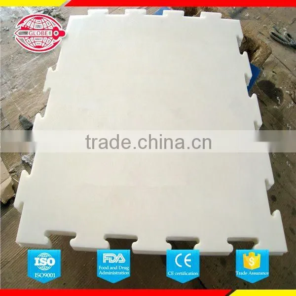 Synthetic Icerink Made by .com Assessed Supplier photo-5
