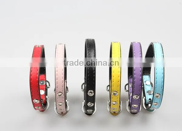 Pet Training Collar Dog Collar