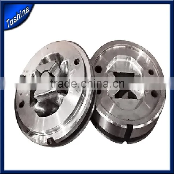 Extrusion Die