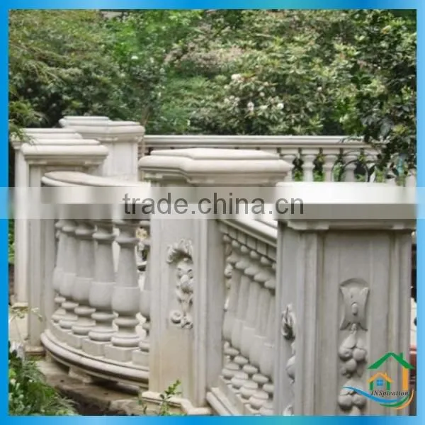 Grc Window Frame Decoration photo-6
