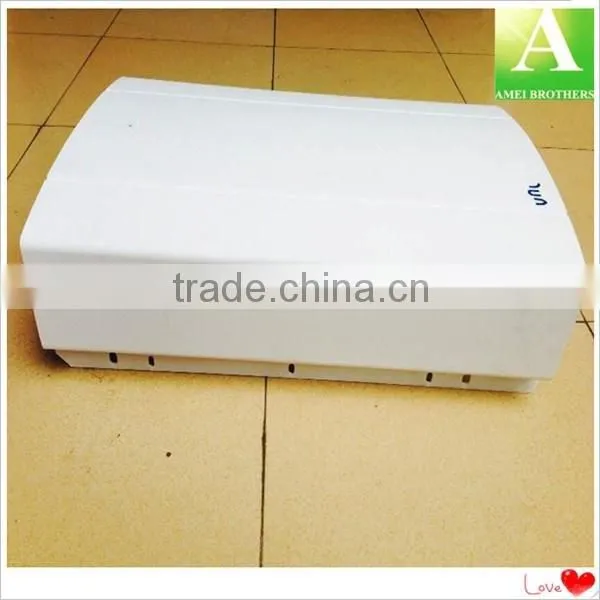 Thick Custom Acrylic Sheet Cast Acrylic Sheet Wholesale photo-5