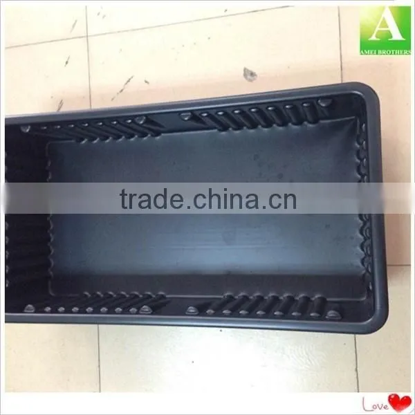 Plastic Thermoforming Tray, Counter Tray, Counter Display photo-4