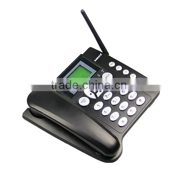 Analog Rotary Telephone Malaysia Gsm Gateway photo-4