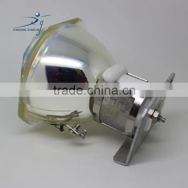 Wholesale Projector Lamp SHP93 photo-4