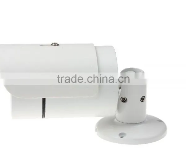 ir Waterproof Cctv Camera Wide Angle Cctv Camera CE FCC RoHs Ahd Camera photo-2