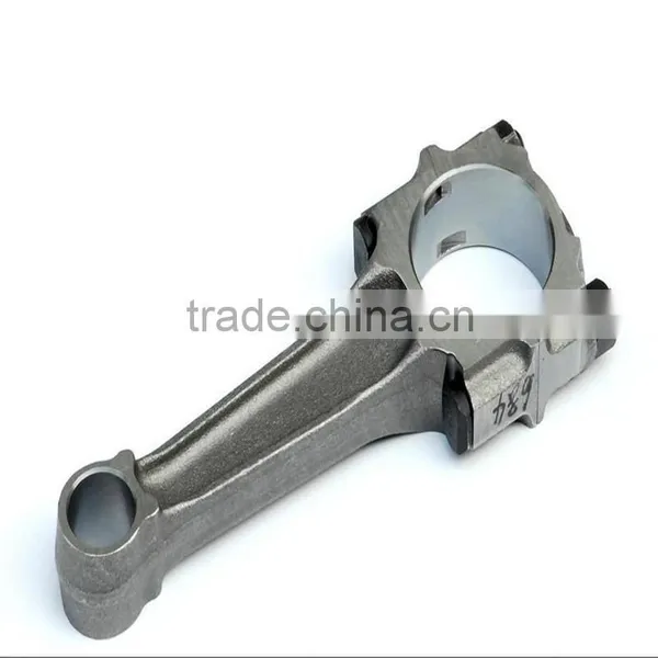 Precision Tractor Parts Agricultural Equipment Fabrication Services photo-5
