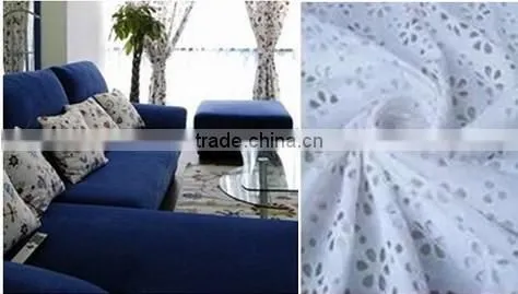 Powerful CO2 1325 Laser Cutting Machine for Acrylic/board/leather and Other Non-metal Materials photo-5