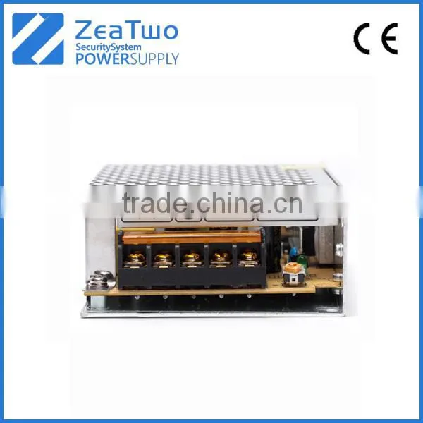 12v 3a Power Supply Computer Antec Power Supplies photo-2