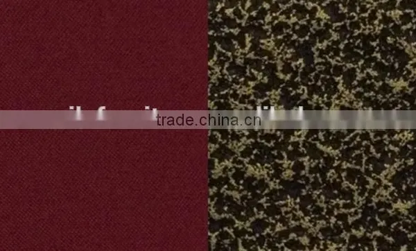 Wholesale Upholstered Church Chairs Cheap photo-5