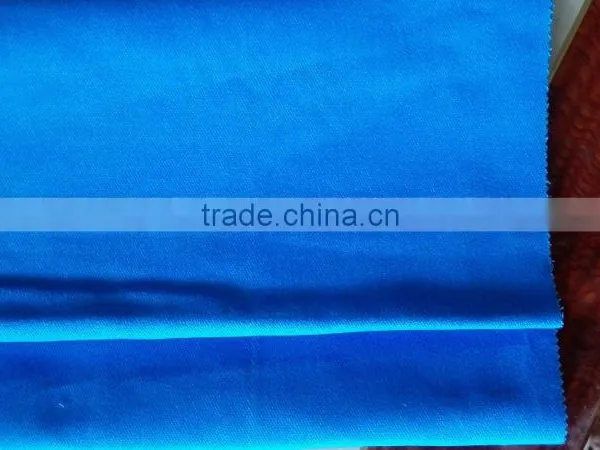COTTON FABRIC FOR GARMENTS photo-3