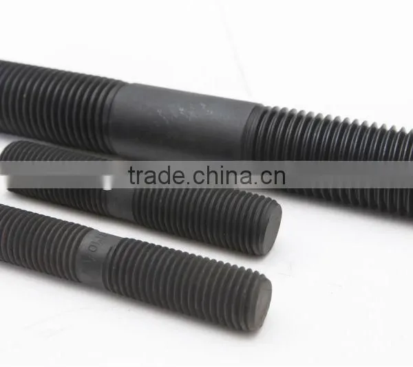 A193 b7 Tap End Stud Bolts