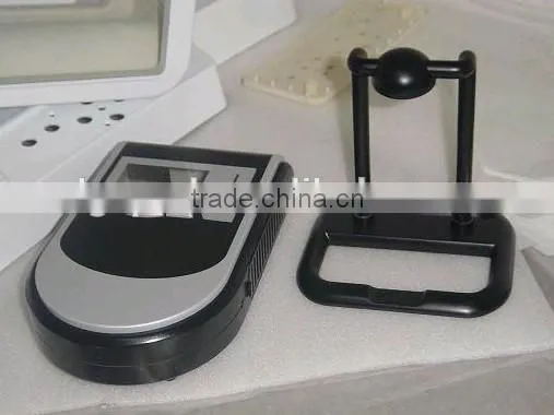 Silicone Rubber Rapid Prototype/ RTV/ Vacuum Casting photo-6