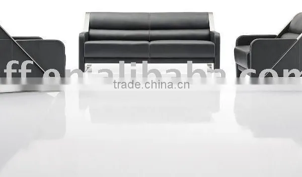 Sofa photo-2