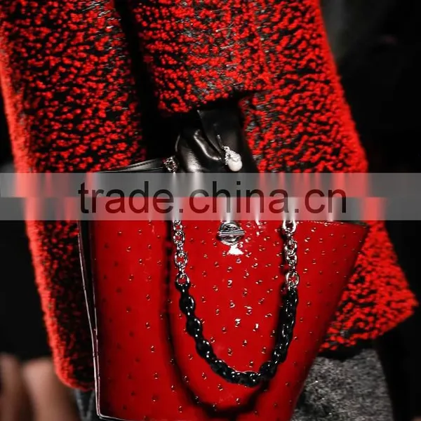 Ladies Fancy Bag