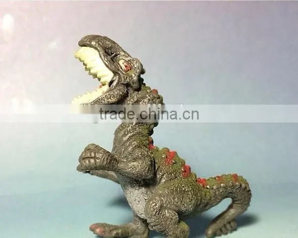 Mini Figures Jurassic World Park Building Toys Dinosaur Tyrannosaurus Rex ONZ photo-2