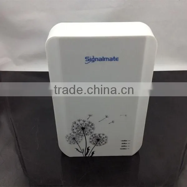 Lintratek All in One DCS 1800mhz Mobile Signal Booste/ 4G Booster/signal Amplifier photo-5