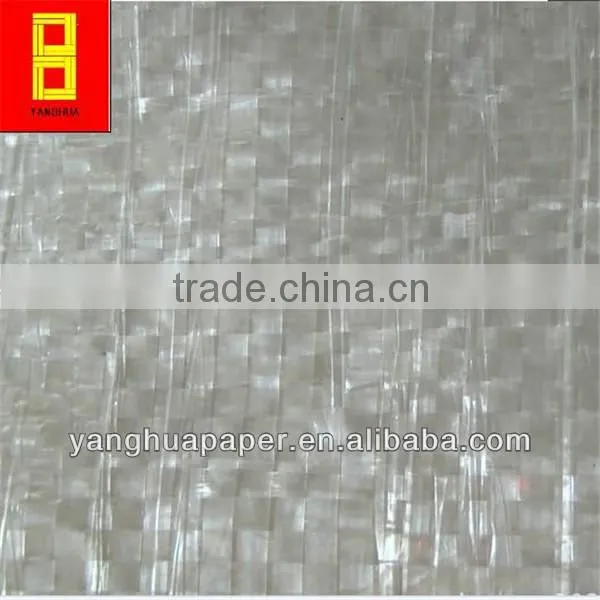 Woven Craft Paper