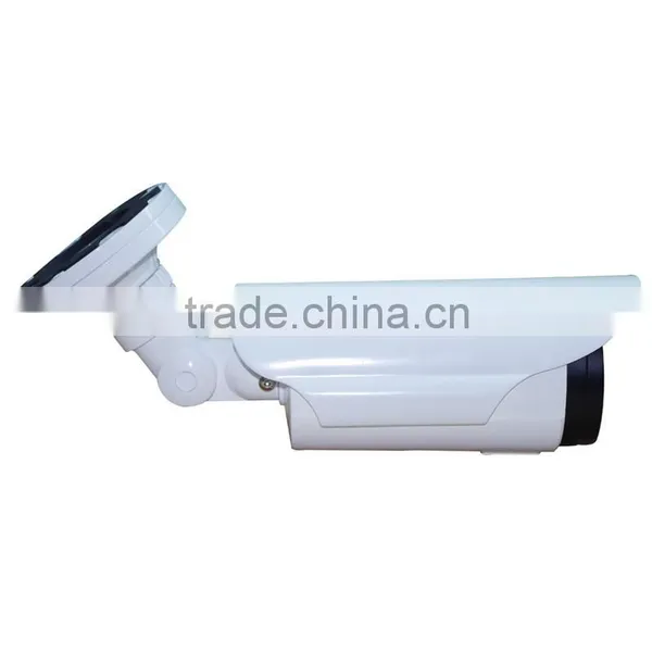 New Arrival High Quality Cctv Camera With Sim Card Made in China photo-4