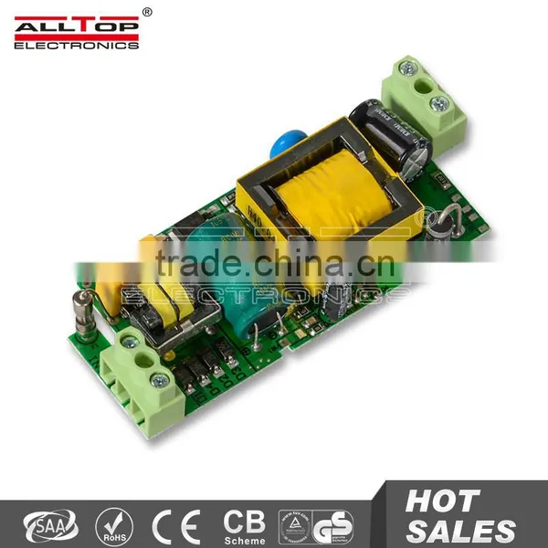 Constant Current 300ma 18w 24v Power Supply Led photo-3
