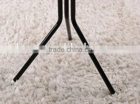 Best Sell Stainless Steel Retractable Clothes Hanger photo-5