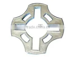 Ringlock for Ringlock Scaffolding System 49mm