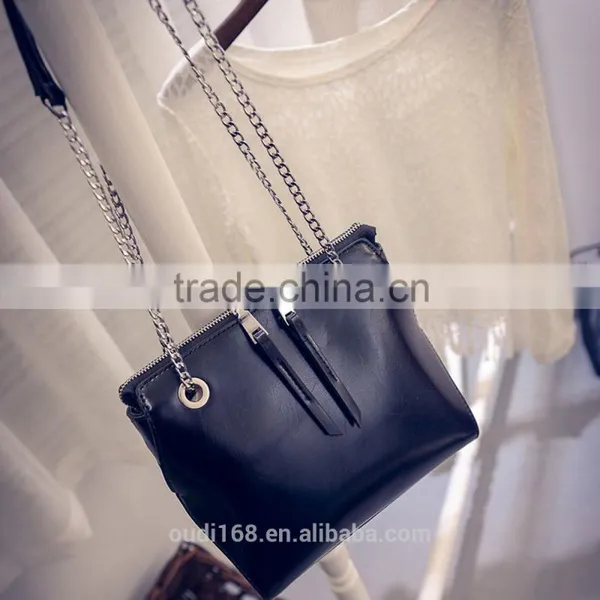 Light Gold Metal Eyelet For Women Fashion Bag Making Accessories With High Quality Handbag Accessories Hot On Sale photo-4