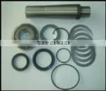 550257---King Pin Kits,Truck Spare Parts
