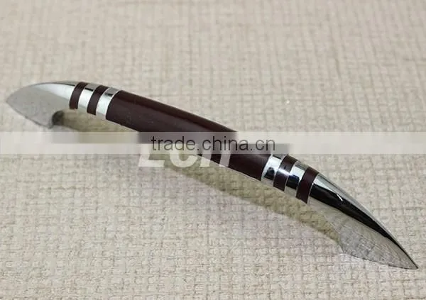 China Maunfacturer Zinc Alloy Cabinet Handle photo-5