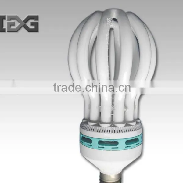 5U 18w w Energy Saving Lamp Spiral Lamp