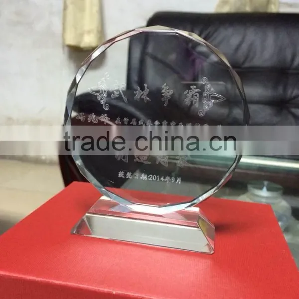 Co2 Laser Machine for Cutting and Engraving photo-3